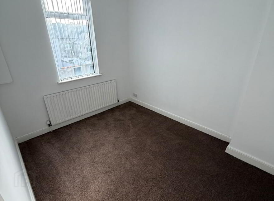 6 Burnbrae Avenue, Portadown, BT62 3AP