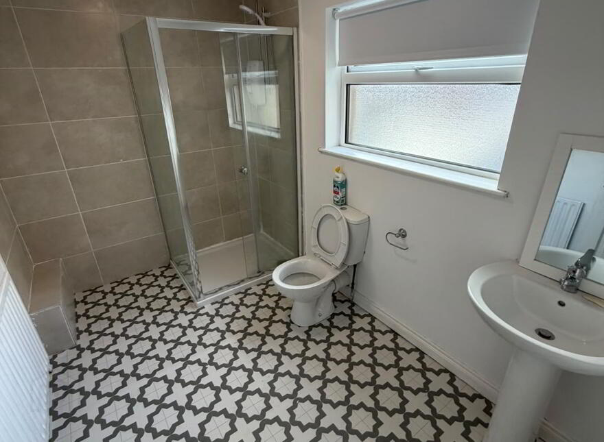 6 Burnbrae Avenue, Portadown, BT62 3AP