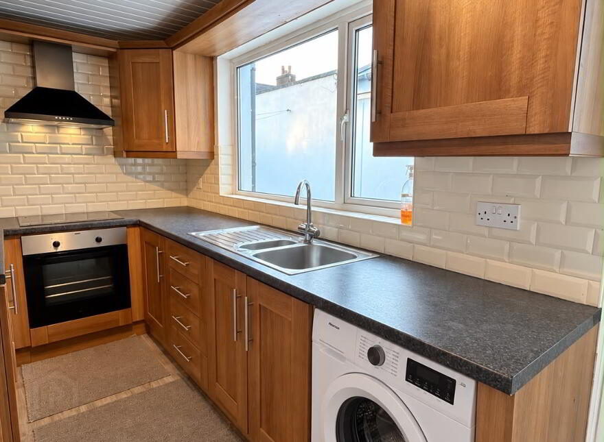6 Burnbrae Avenue, Portadown, BT62 3AP