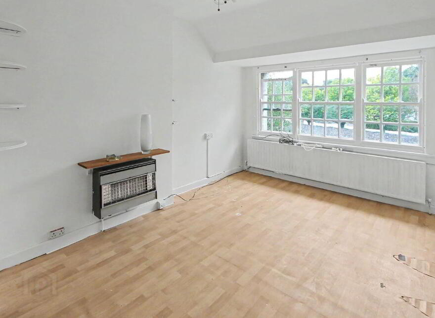 1 Temple Hill, Blackrock, Blackrock, A94NC42