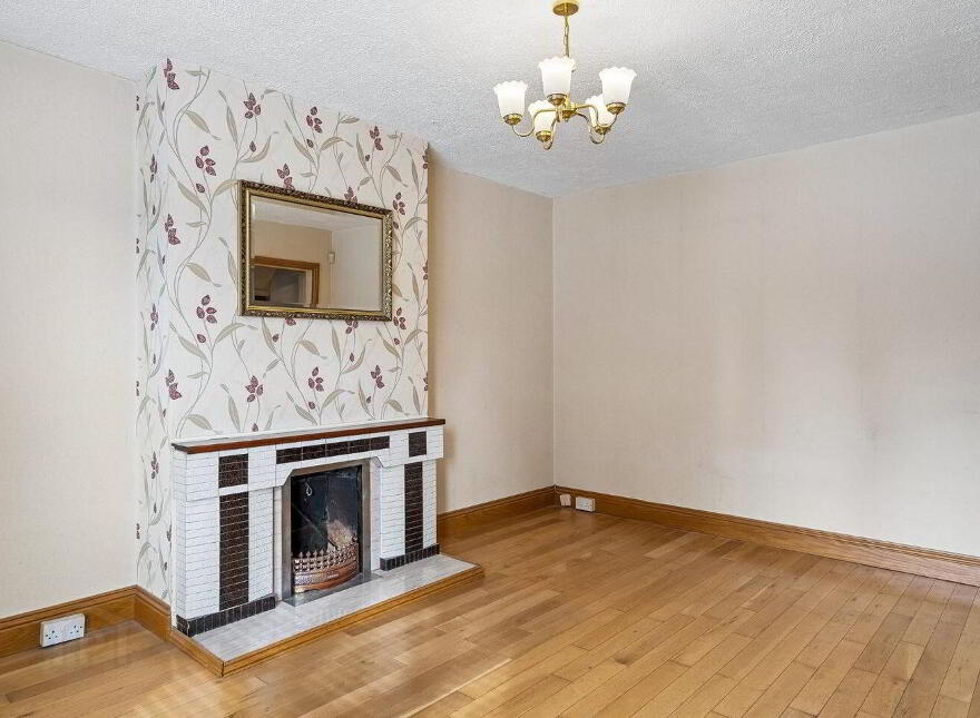 22 Brickfield Drive, Drimnagh, Drimnagh, D12TX96