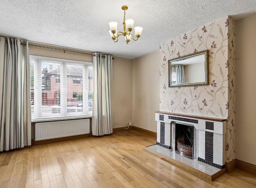 22 Brickfield Drive, Drimnagh, Drimnagh, D12TX96