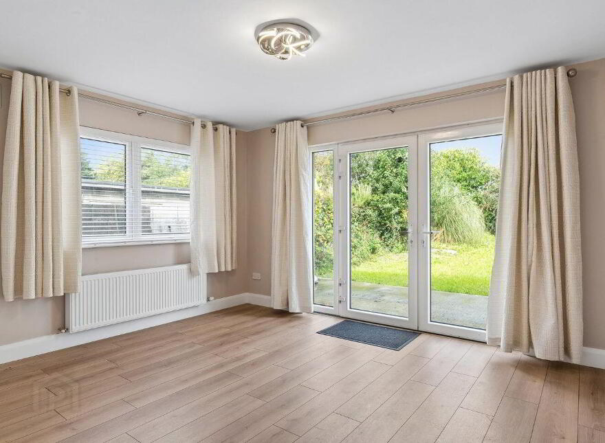 22 Brickfield Drive, Drimnagh, Drimnagh, D12TX96