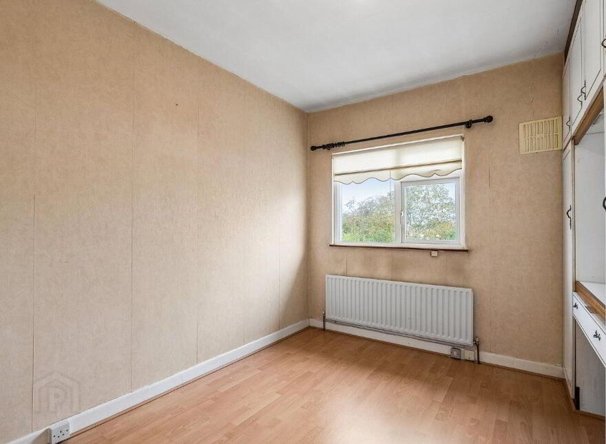 22 Brickfield Drive, Drimnagh, Drimnagh, D12TX96