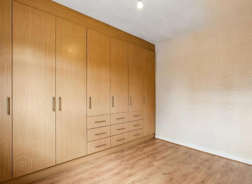 22 Brickfield Drive, Drimnagh, Drimnagh, D12TX96