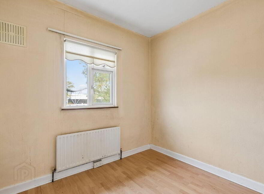 22 Brickfield Drive, Drimnagh, Drimnagh, D12TX96
