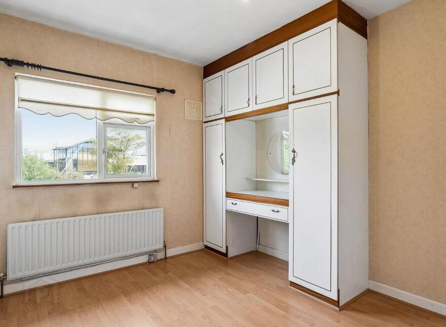 22 Brickfield Drive, Drimnagh, Drimnagh, D12TX96