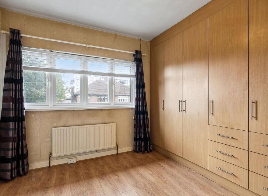 22 Brickfield Drive, Drimnagh, Drimnagh, D12TX96