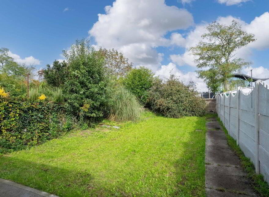22 Brickfield Drive, Drimnagh, Drimnagh, D12TX96