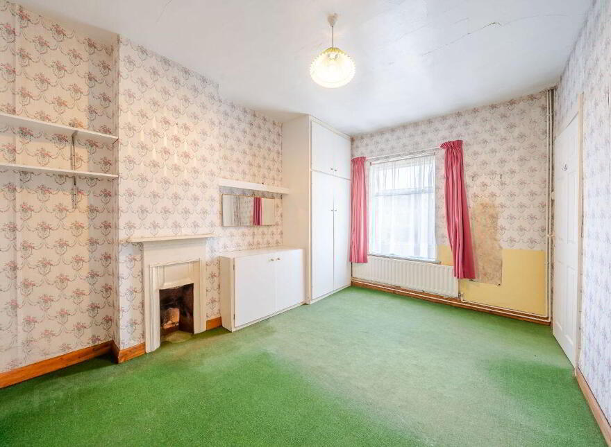 23 Moneen Cottages, Castlebar, F23CR22