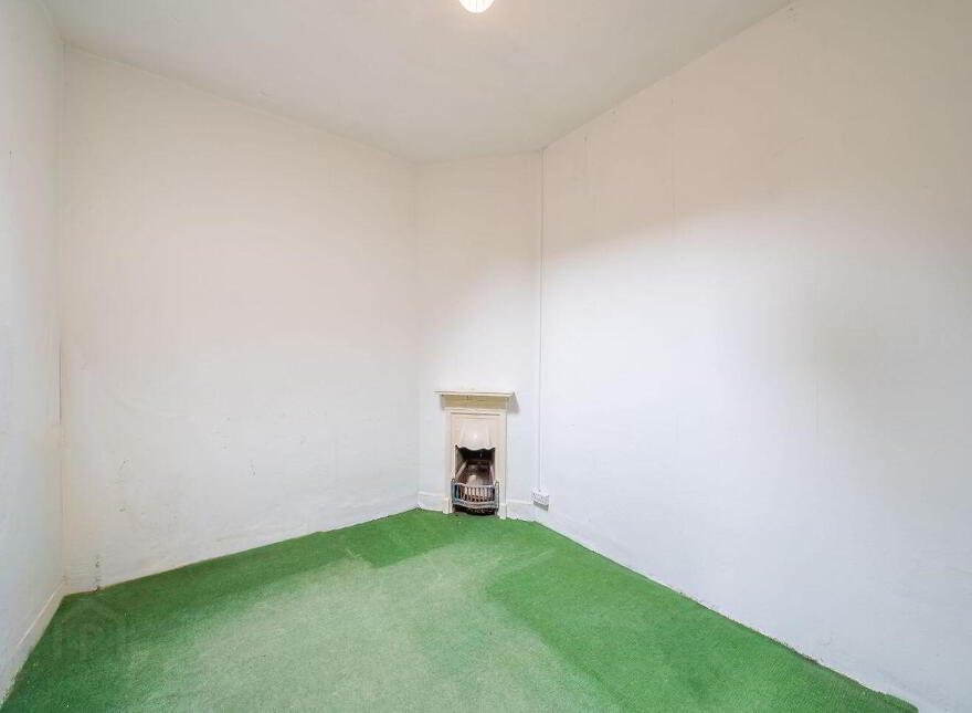 23 Moneen Cottages, Castlebar, F23CR22
