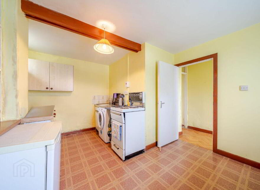 23 Moneen Cottages, Castlebar, F23CR22