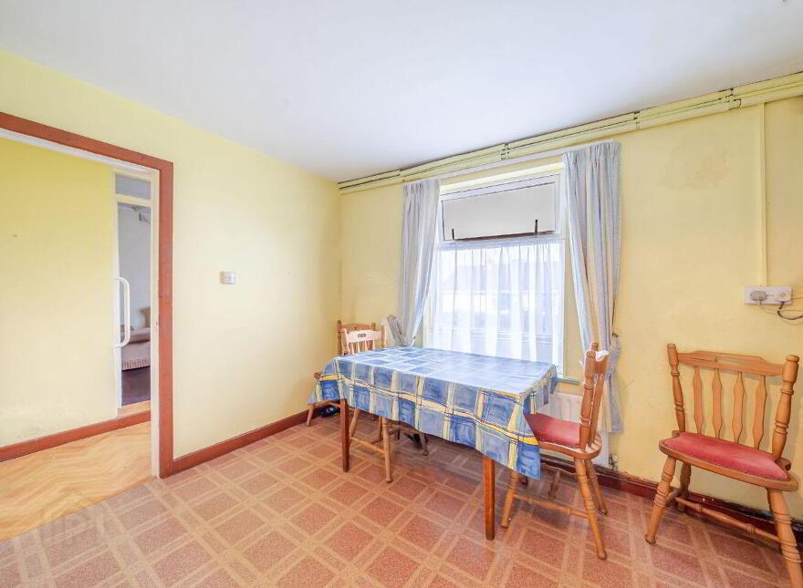23 Moneen Cottages, Castlebar, F23CR22