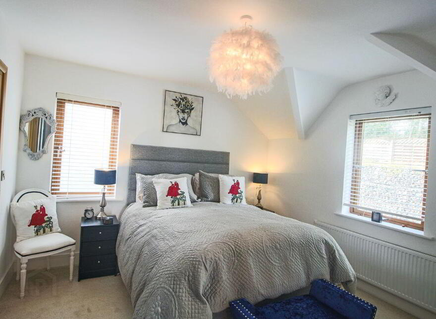 21 Shannon Haven, Dromod, N41HX08