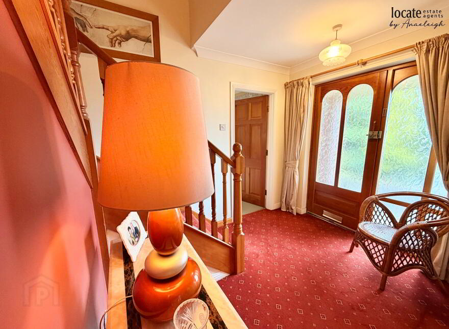 24 Clearwater, Limavady Road, Waterside, Derry, BT47 6BE