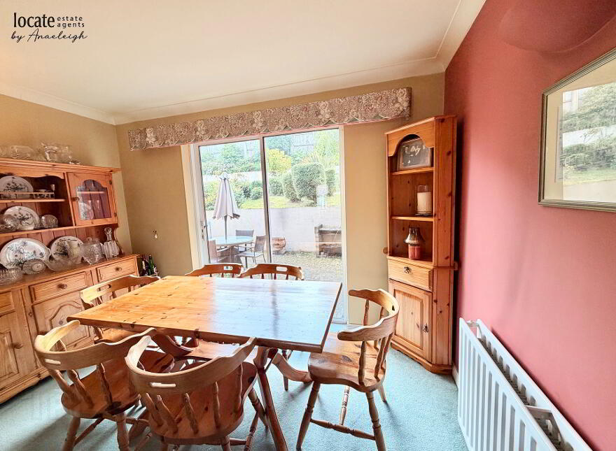 24 Clearwater, Limavady Road, Waterside, Derry, BT47 6BE