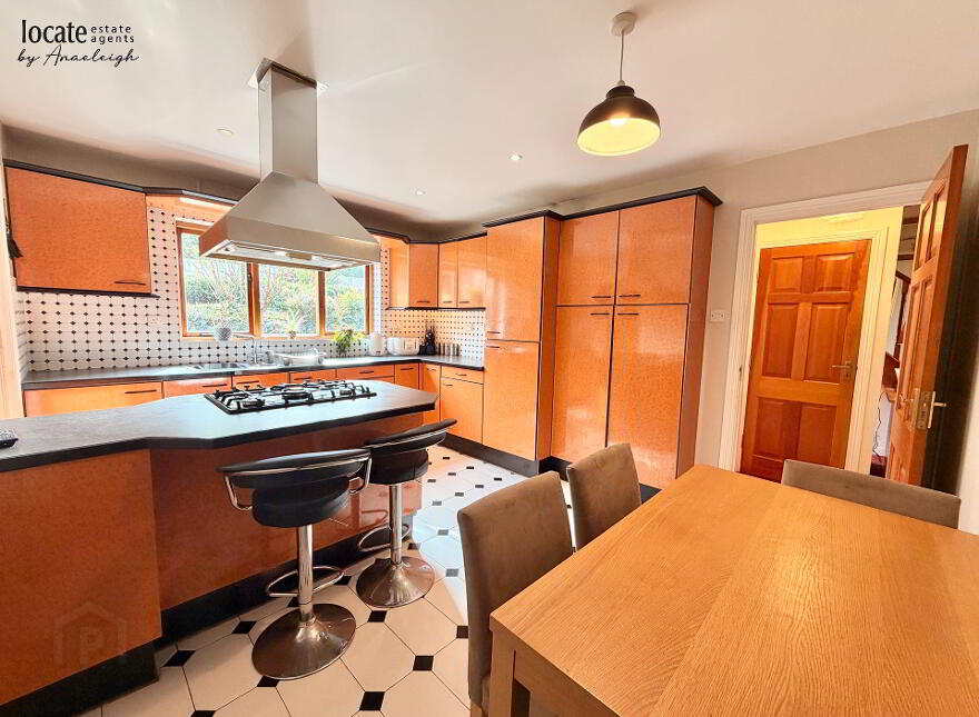 24 Clearwater, Limavady Road, Waterside, Derry, BT47 6BE