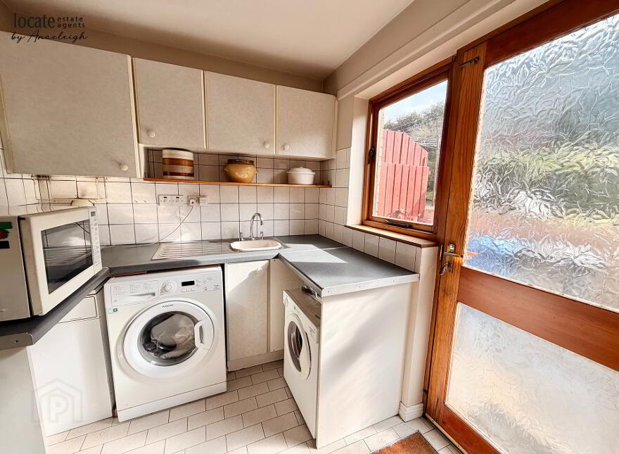 24 Clearwater, Limavady Road, Waterside, Derry, BT47 6BE