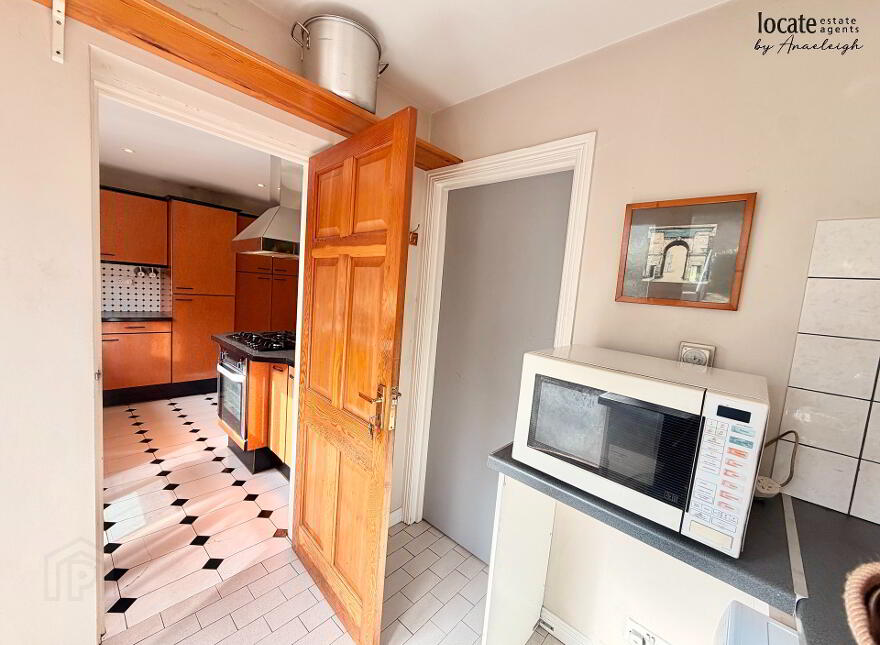 24 Clearwater, Limavady Road, Waterside, Derry, BT47 6BE