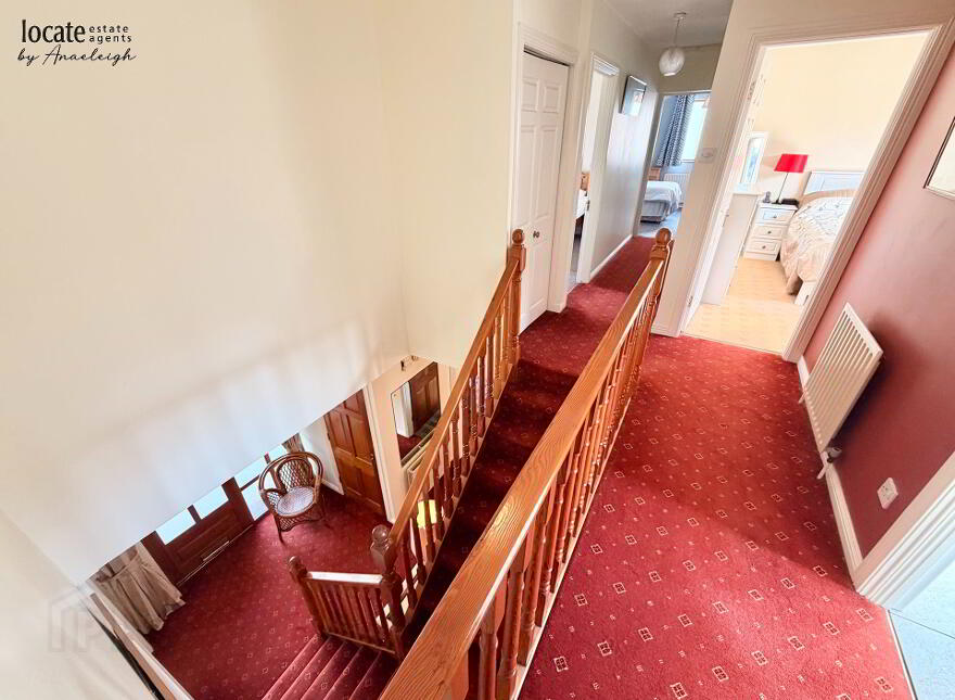 24 Clearwater, Limavady Road, Waterside, Derry, BT47 6BE