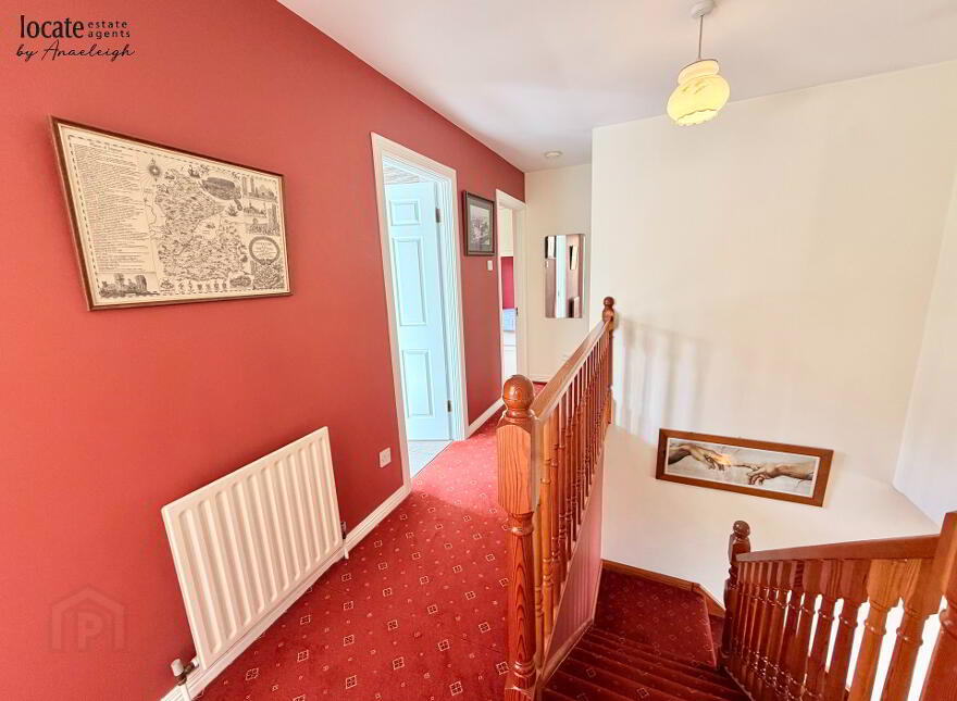 24 Clearwater, Limavady Road, Waterside, Derry, BT47 6BE