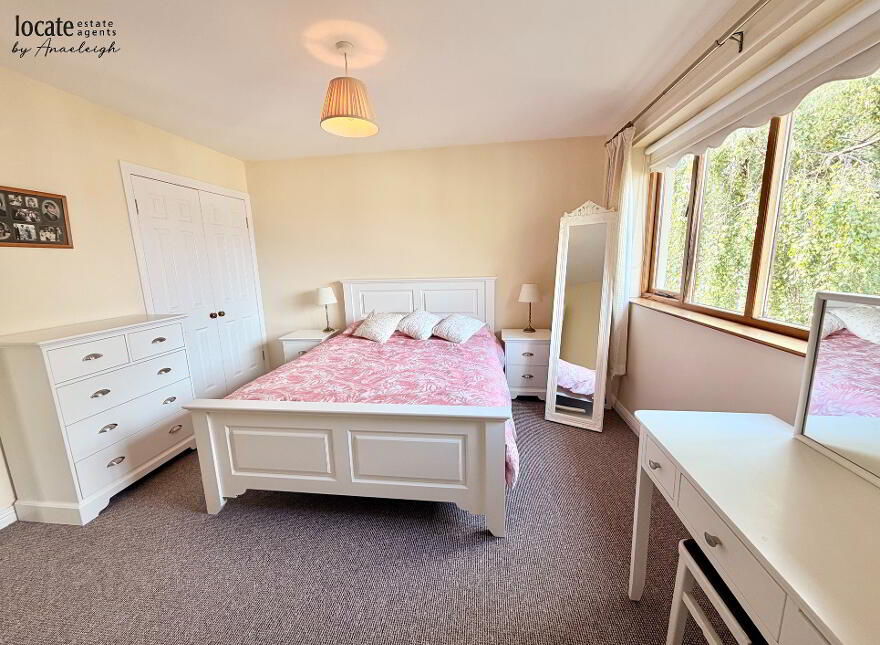 24 Clearwater, Limavady Road, Waterside, Derry, BT47 6BE