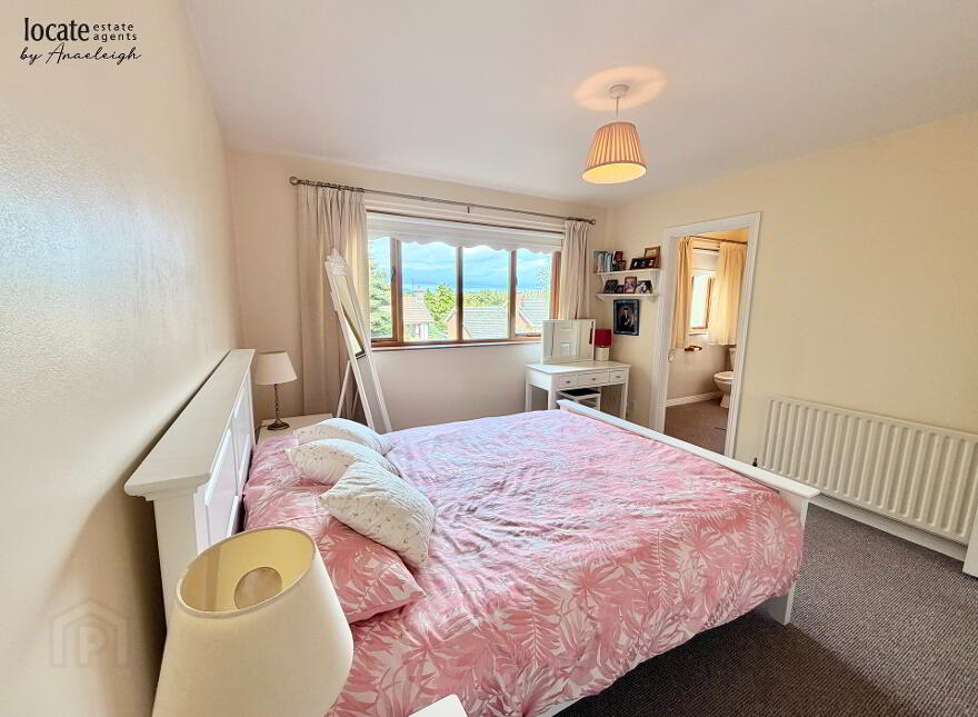 24 Clearwater, Limavady Road, Waterside, Derry, BT47 6BE