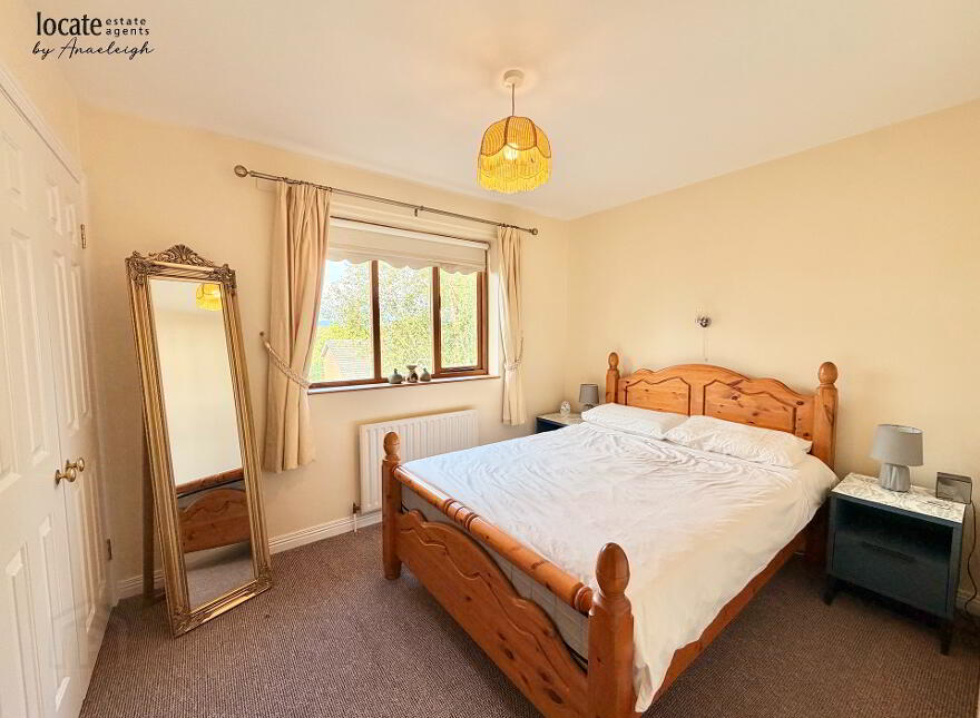 24 Clearwater, Limavady Road, Waterside, Derry, BT47 6BE