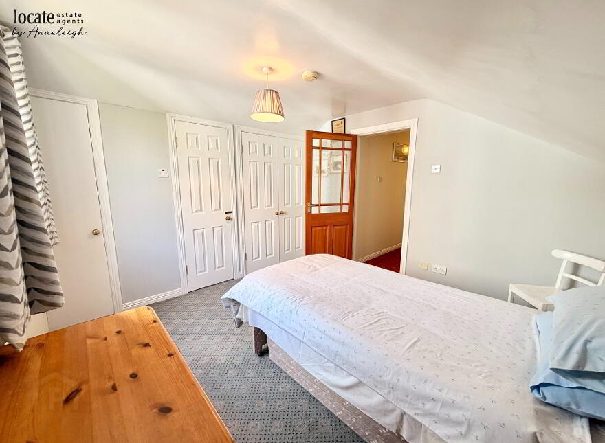 24 Clearwater, Limavady Road, Waterside, Derry, BT47 6BE