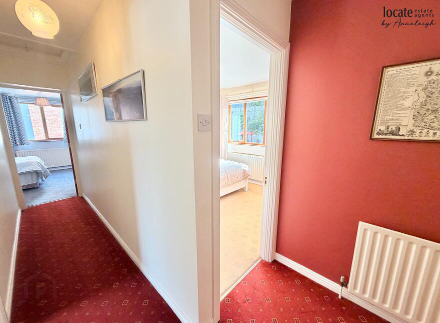 24 Clearwater, Limavady Road, Waterside, Derry, BT47 6BE