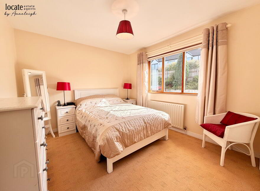 24 Clearwater, Limavady Road, Waterside, Derry, BT47 6BE