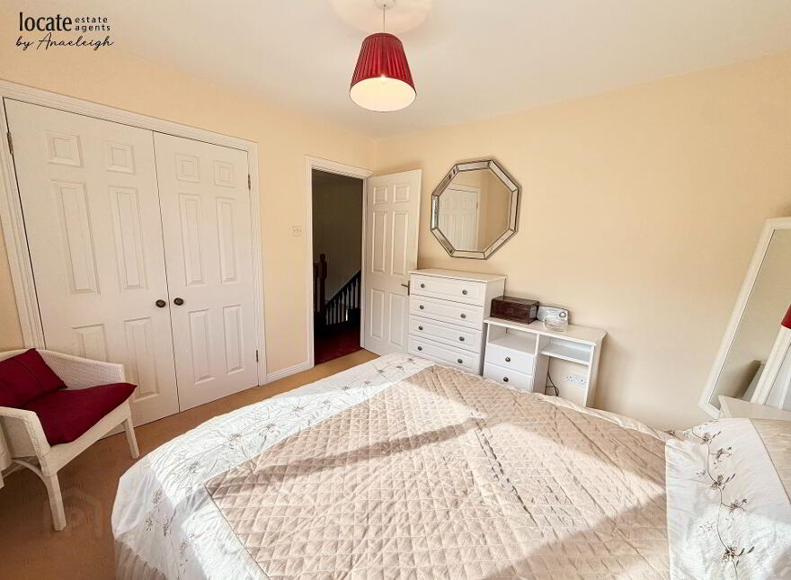 24 Clearwater, Limavady Road, Waterside, Derry, BT47 6BE