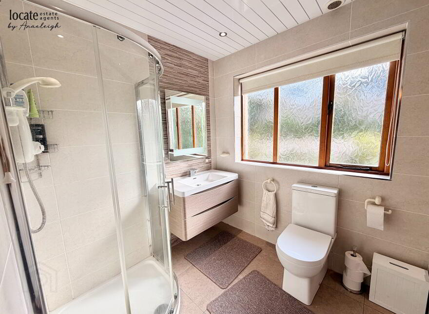 24 Clearwater, Limavady Road, Waterside, Derry, BT47 6BE