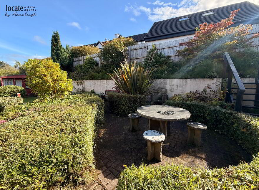 24 Clearwater, Limavady Road, Waterside, Derry, BT47 6BE