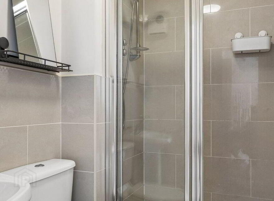 Apartment 61 The Tannery The Coombe, The Coombe, D08V223