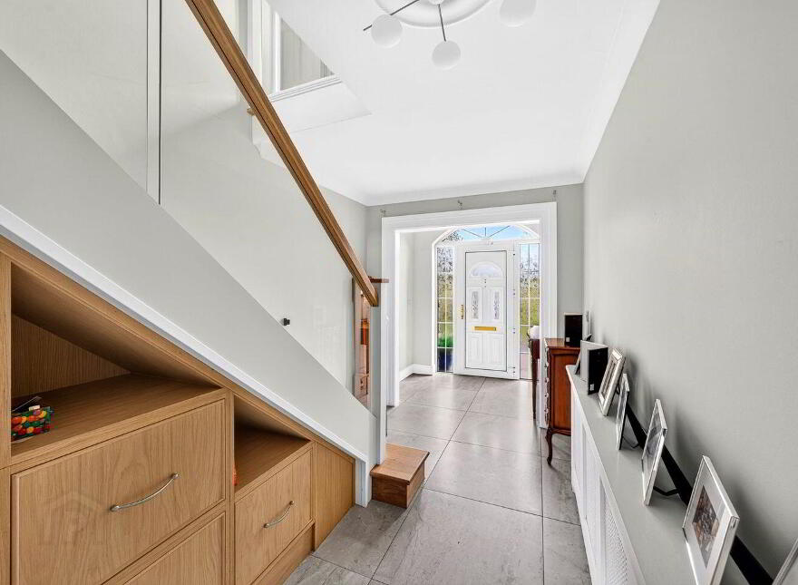 11 Tegan Court, Screggan, Screggan, R35VE00