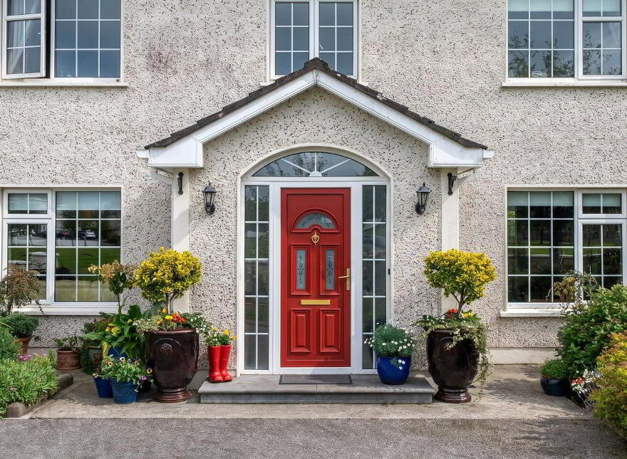 11 Tegan Court, Screggan, Screggan, R35VE00