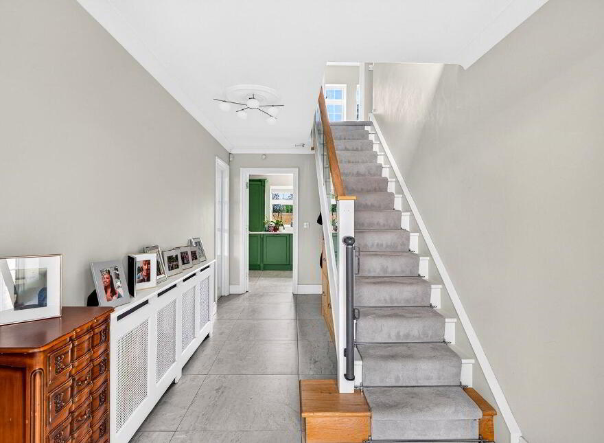 11 Tegan Court, Screggan, Screggan, R35VE00