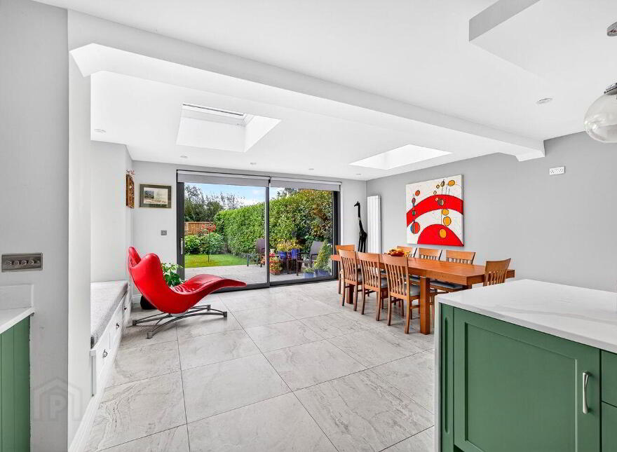11 Tegan Court, Screggan, Screggan, R35VE00