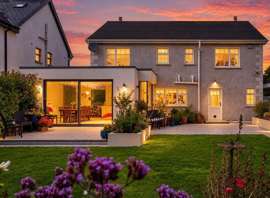 11 Tegan Court, Screggan, Screggan, R35VE00
