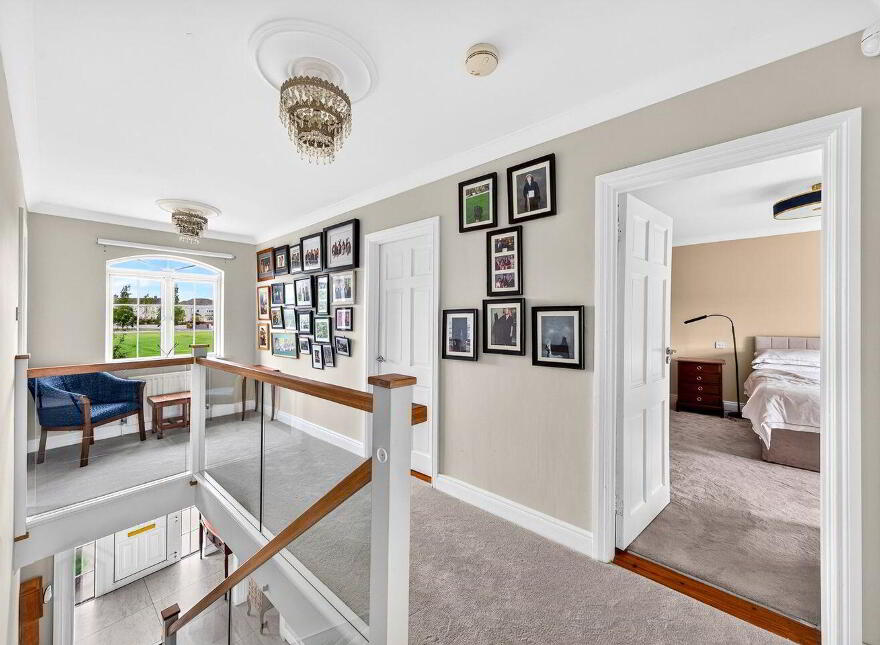 11 Tegan Court, Screggan, Screggan, R35VE00