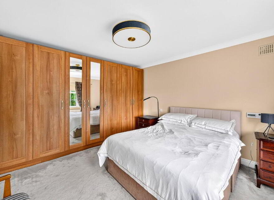 11 Tegan Court, Screggan, Screggan, R35VE00