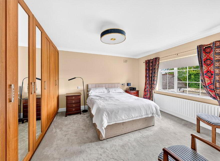 11 Tegan Court, Screggan, Screggan, R35VE00