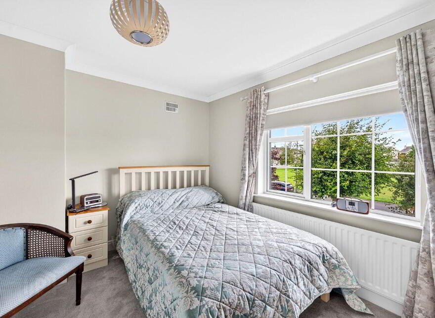 11 Tegan Court, Screggan, Screggan, R35VE00