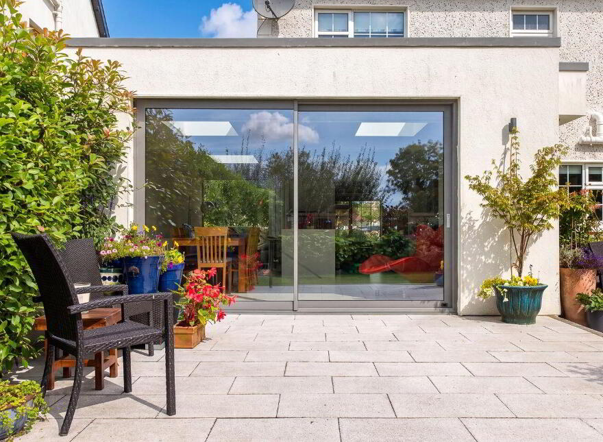 11 Tegan Court, Screggan, Screggan, R35VE00