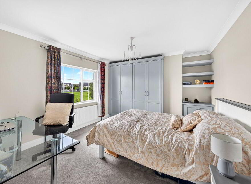 11 Tegan Court, Screggan, Screggan, R35VE00