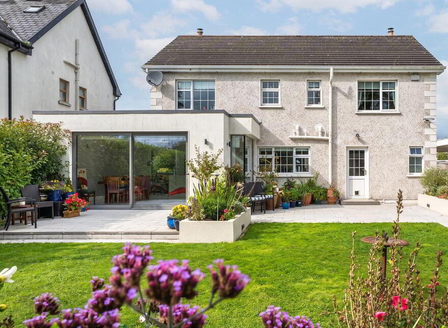 11 Tegan Court, Screggan, Screggan, R35VE00