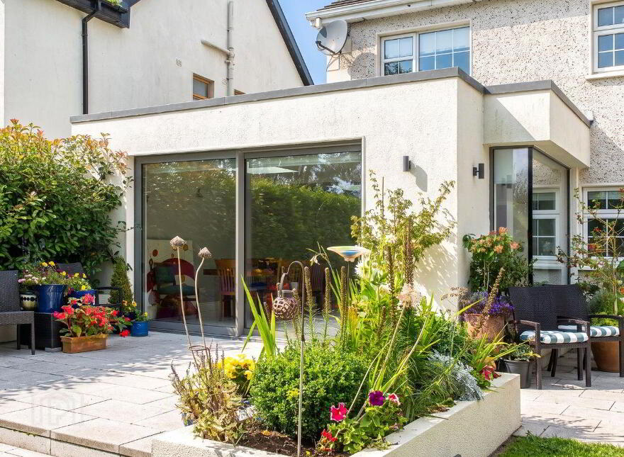 11 Tegan Court, Screggan, Screggan, R35VE00