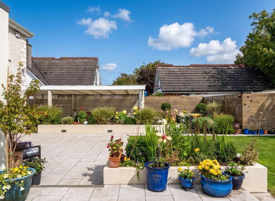11 Tegan Court, Screggan, Screggan, R35VE00