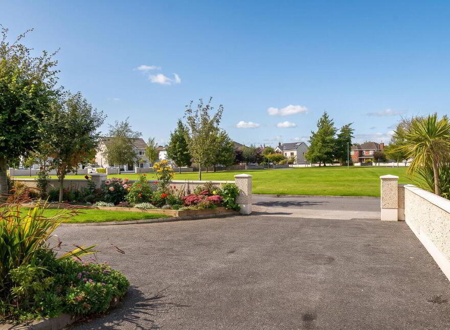 11 Tegan Court, Screggan, Screggan, R35VE00